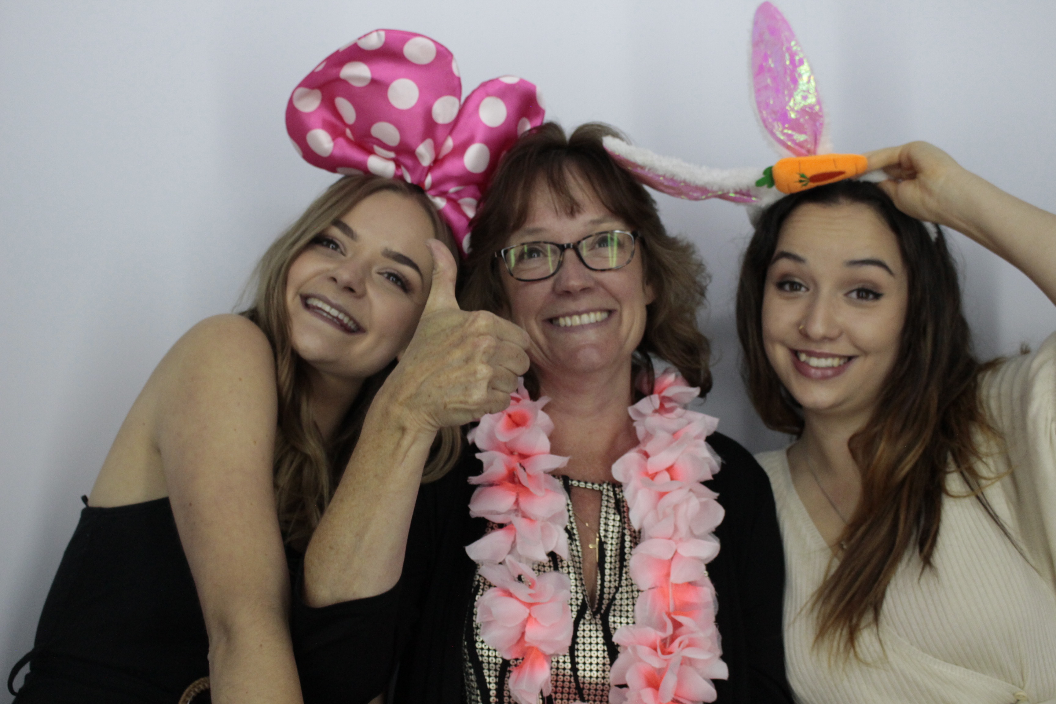Eleanor's 50th Birthday | View more photos from the event at gallery.myphotoboothexperience.co.uk/u/MyPhotoBoothExperienceLtd/Eleanors-50th-Birthday